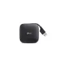 Tp-Link | USB 3.0 4-Port Portable Hub | UH400
