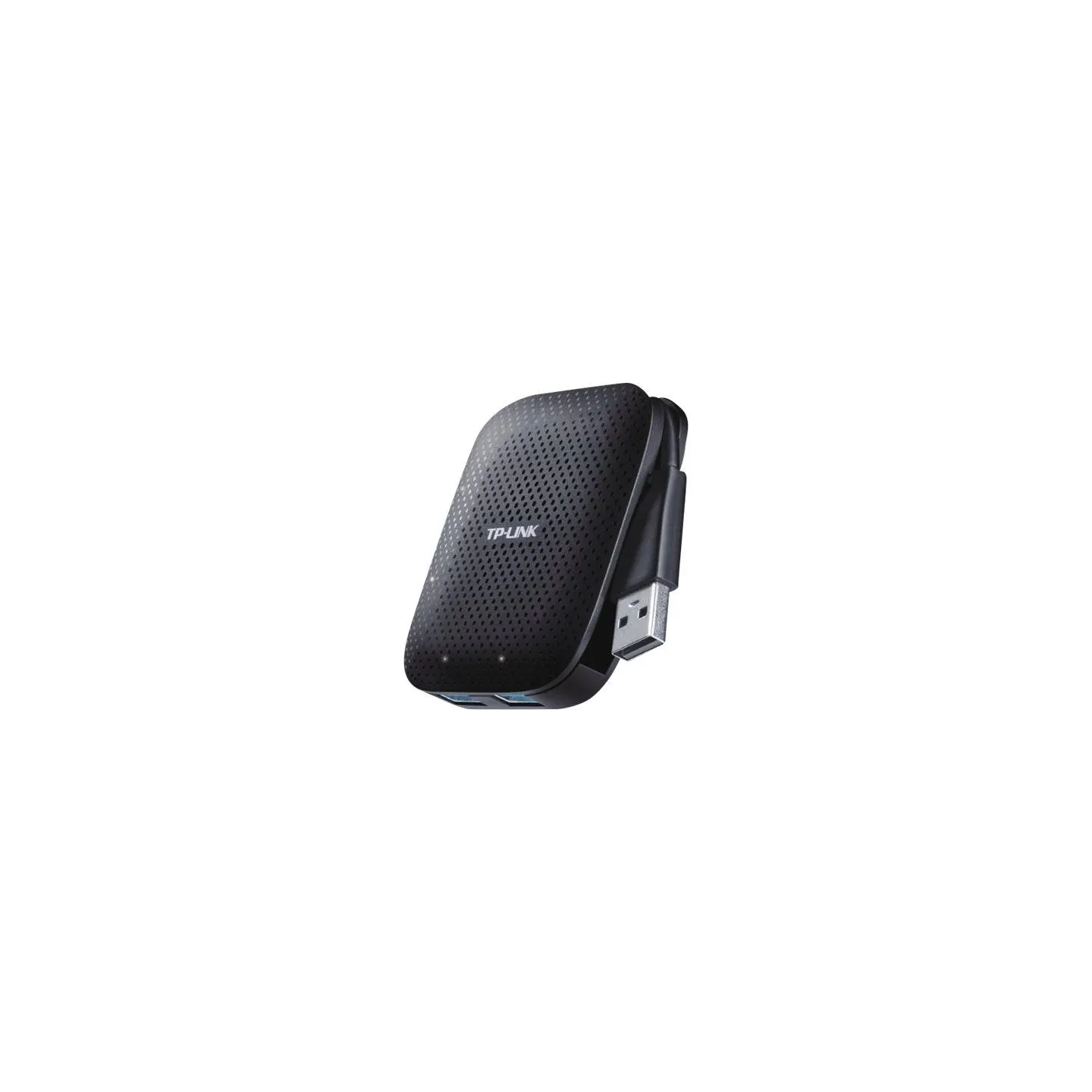Tp-Link | USB 3.0 4-Port Portable Hub | UH400