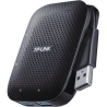 Tp-Link | USB 3.0 4-Port Portable Hub | UH400