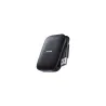 Tp-Link | USB 3.0 4-Port Portable Hub | UH400