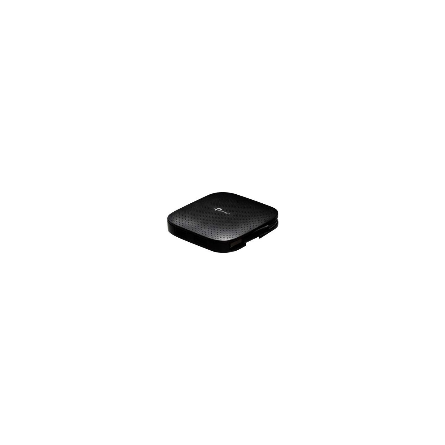 Tp-Link | USB 3.0 4-Port Portable Hub | UH400
