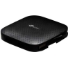 Tp-Link | USB 3.0 4-Port Portable Hub | UH400