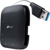 Tp-Link | USB 3.0 4-Port Portable Hub | UH400