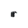 Tp-Link | USB 3.0 4-Port Portable Hub | UH400