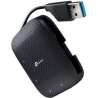 Tp-Link | USB 3.0 4-Port Portable Hub | UH400