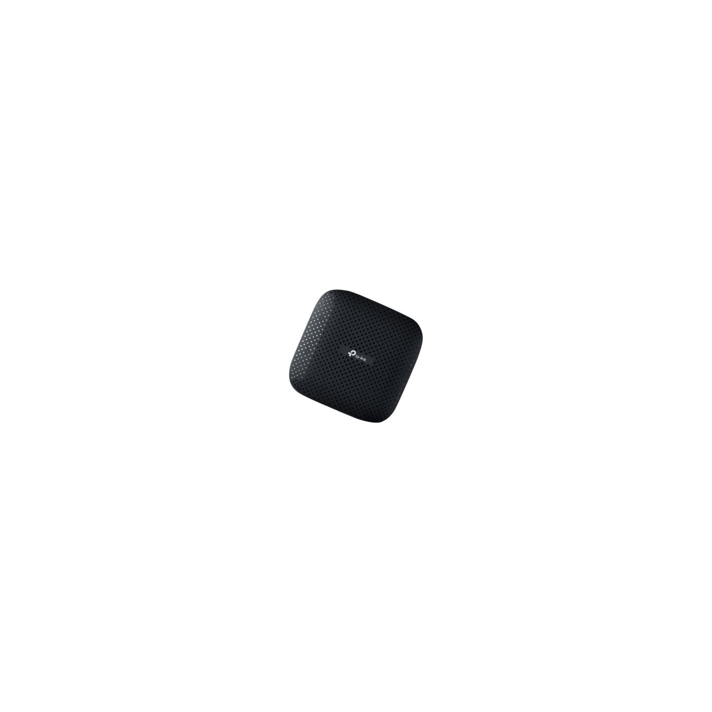 Tp-Link | USB 3.0 4-Port Portable Hub | UH400