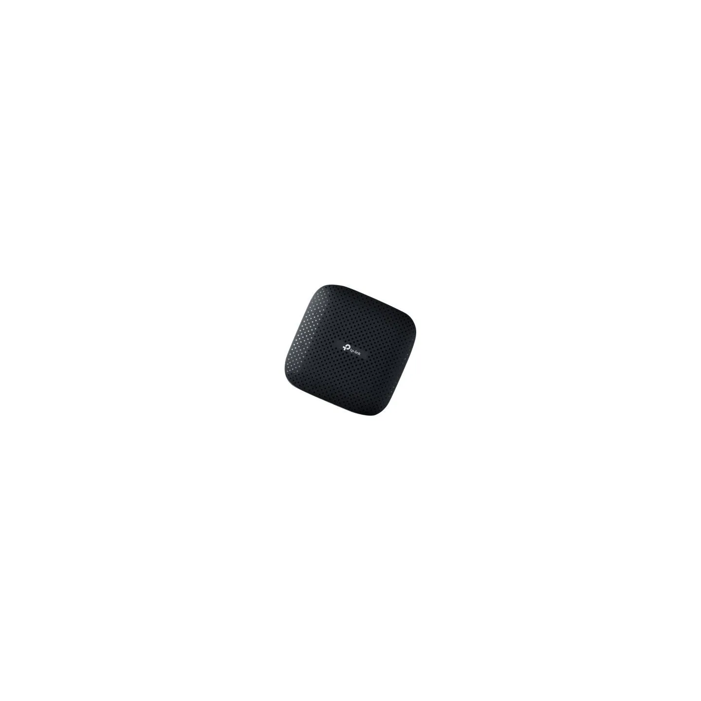 Tp-Link | USB 3.0 4-Port Portable Hub | UH400