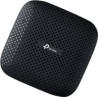 Tp-Link | USB 3.0 4-Port Portable Hub | UH400