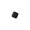 Tp-Link | USB 3.0 4-Port Portable Hub | UH400