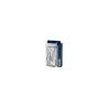 Gembird 4-port A + C USB 3.2 Gen 2 Typ-C