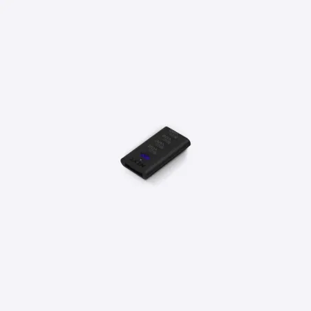 Nzxt CASE ACC I/O HUB USB2 5PORT/AC-IUSBH-M3 NZXT