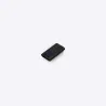 Nzxt CASE ACC I/O HUB USB2 5PORT/AC-IUSBH-M3 NZXT