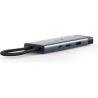 Tp-Link I/O HUB USB-C 7PORT/UH7021C TP-LINK