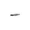 Tp-Link I/O HUB USB-C 7PORT/UH7021C TP-LINK