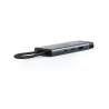 Tp-Link I/O HUB USB-C 6PORT/UH6120C TP-LINK