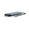 Tp-Link I/O HUB USB-C 6PORT/UH6120C TP-LINK