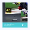 Tp-Link I/O HUB USB-C 6PORT/UH6120C TP-LINK