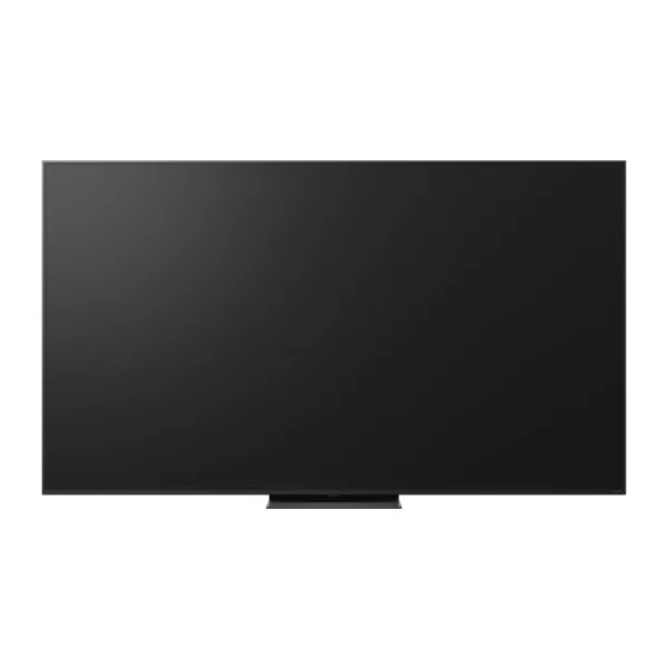 LG TV Set|LG|65 "|4K Ultra HD|3840 x 2160 pixels|Flat|16:9|QNED|65QNED86A3A