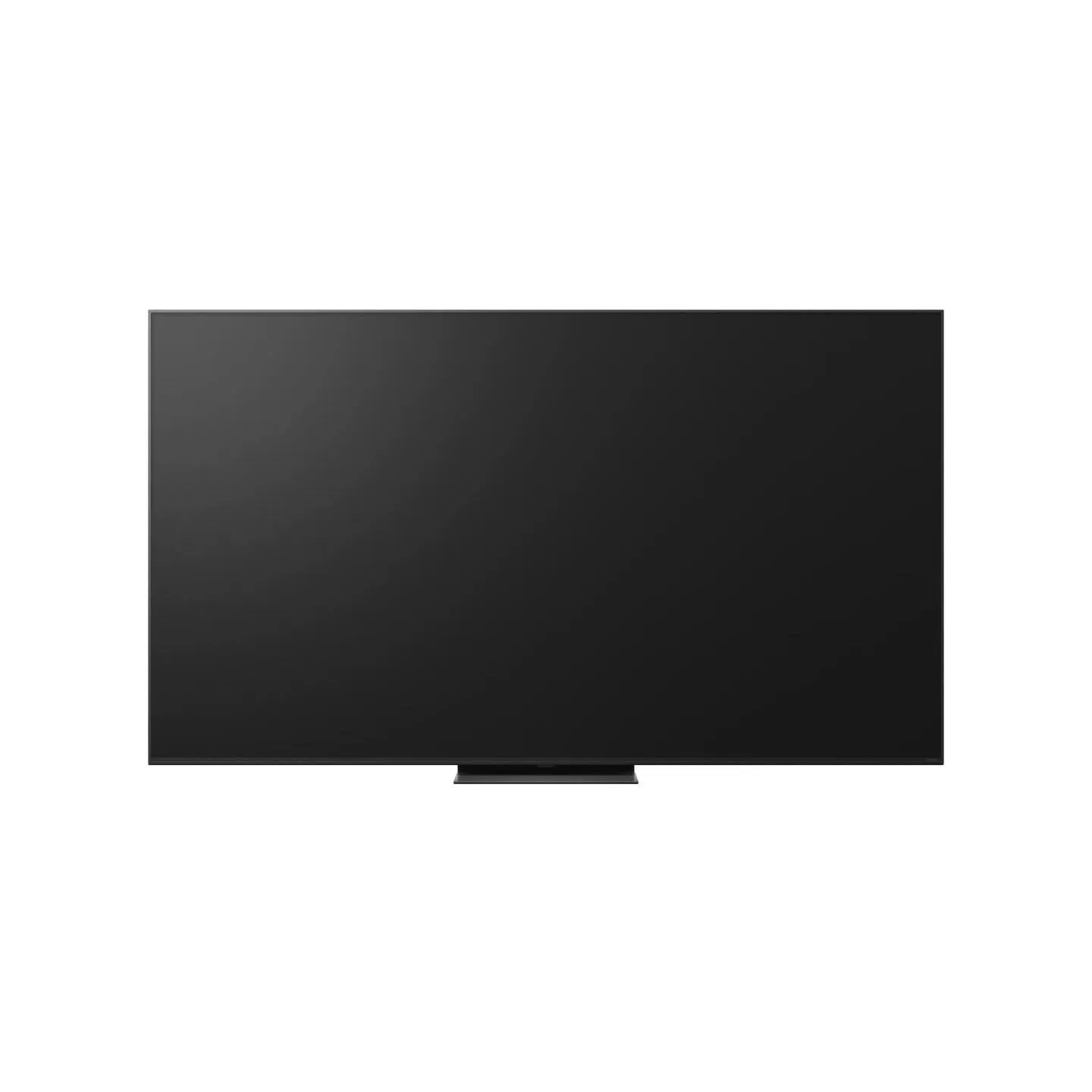 LG TV Set|LG|65 "|4K Ultra HD|3840 x 2160 pixels|Flat|16:9|QNED|65QNED86A3A