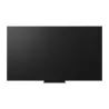LG TV Set|LG|65 "|4K Ultra HD|3840 x 2160 pixels|Flat|16:9|QNED|65QNED86A3A