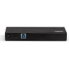 Lindy I/O HUB USB3 7PORT/43228 LINDY