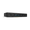 Lindy I/O HUB USB3 7PORT/43228 LINDY