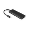 Lindy I/O DOCKING STATION USB-C/DST-MINI 43358 LINDY