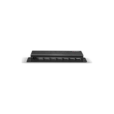 Lindy I/O HUB USB2 7PORT/42794 LINDY