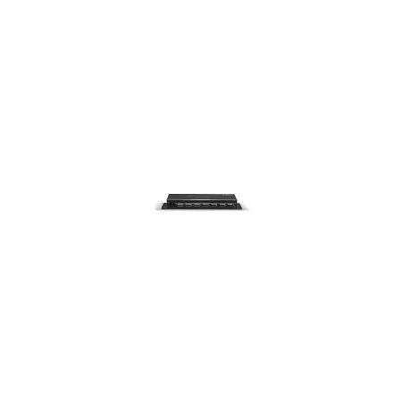 Lindy I/O HUB USB2 7PORT/42794 LINDY