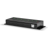 Lindy I/O HUB USB2 7PORT/42794 LINDY