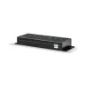 Lindy I/O HUB USB2 7PORT/42794 LINDY