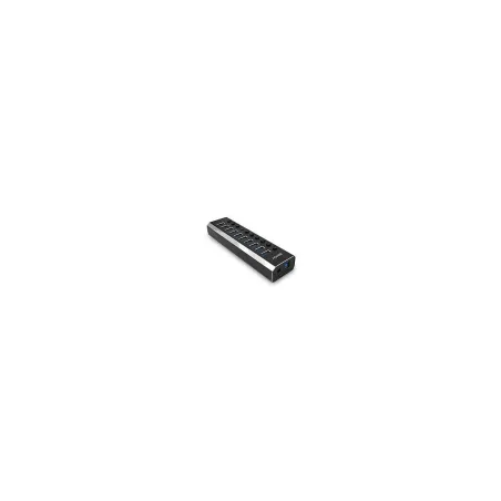 Lindy I/O HUB USB3 10PORT/43370 LINDY
