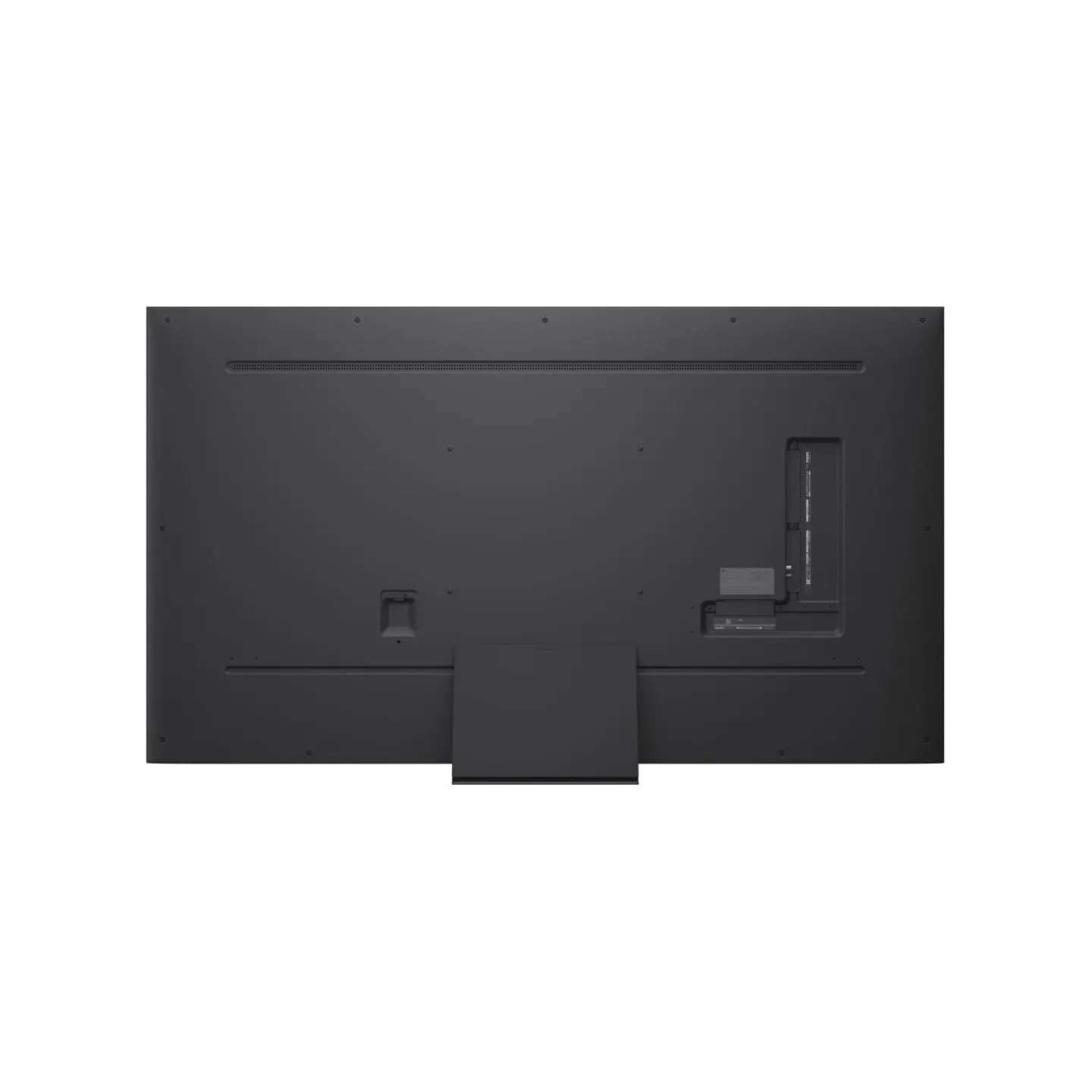 LG TV Set|LG|65 "|4K Ultra HD|3840 x 2160 pixels|Flat|16:9|QNED|65QNED86A3A