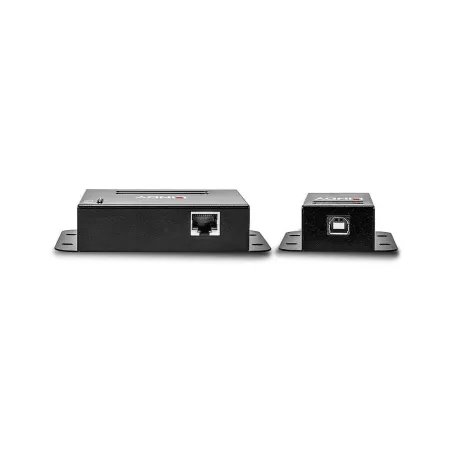 Lindy I/O USB EXTENDER 50M CAT5/42681 LINDY