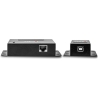 Lindy I/O USB EXTENDER 50M CAT5/42681 LINDY