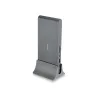 Lindy I/O DOCKING STATION USB3.2/HDMI//RJ45/DP/PD 43349 LINDY