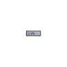 Lindy I/O DOCKING STATION USB4/DST-PRO 43372 LINDY