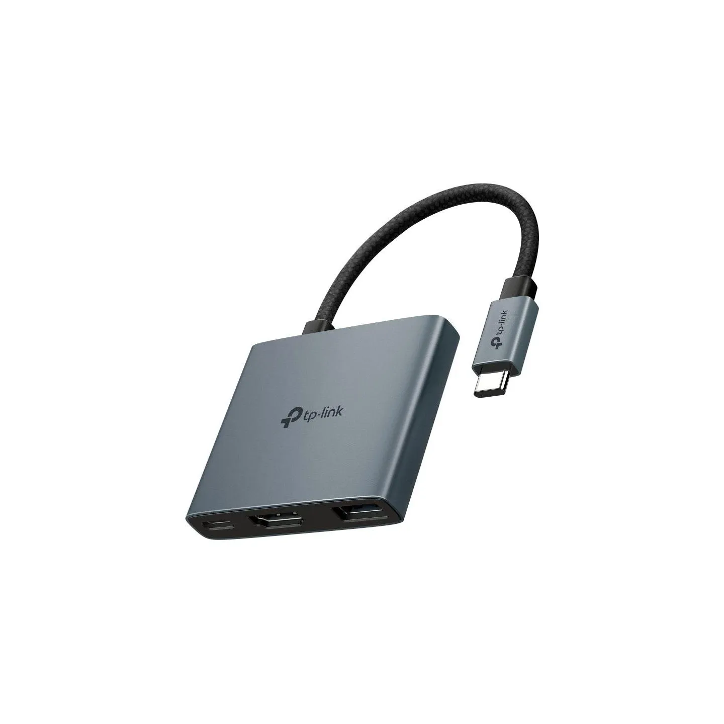 Tp-Link I/O HUB USB-C 3PORT/UH3020C TP-LINK