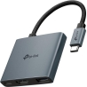 Tp-Link I/O HUB USB-C 3PORT/UH3020C TP-LINK