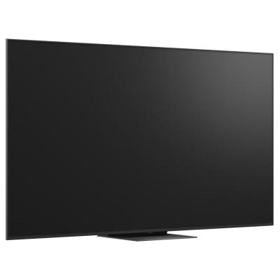 LG TV Set|LG|65 "|4K Ultra HD|3840 x 2160 pixels|Flat|16:9|QNED|65QNED86A3A