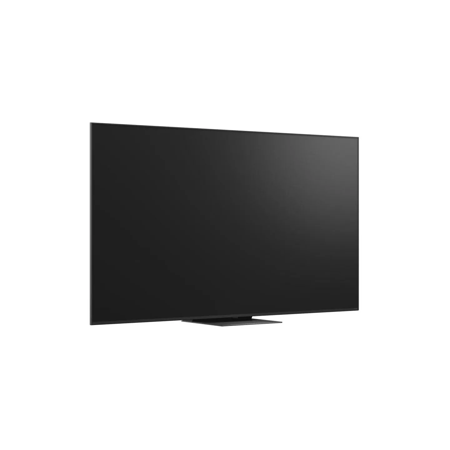 LG TV Set|LG|65 "|4K Ultra HD|3840 x 2160 pixels|Flat|16:9|QNED|65QNED86A3A