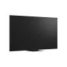 LG TV Set|LG|65 "|4K Ultra HD|3840 x 2160 pixels|Flat|16:9|QNED|65QNED86A3A