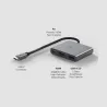 Tp-Link I/O HUB USB-C 3PORT/UH3020C TP-LINK