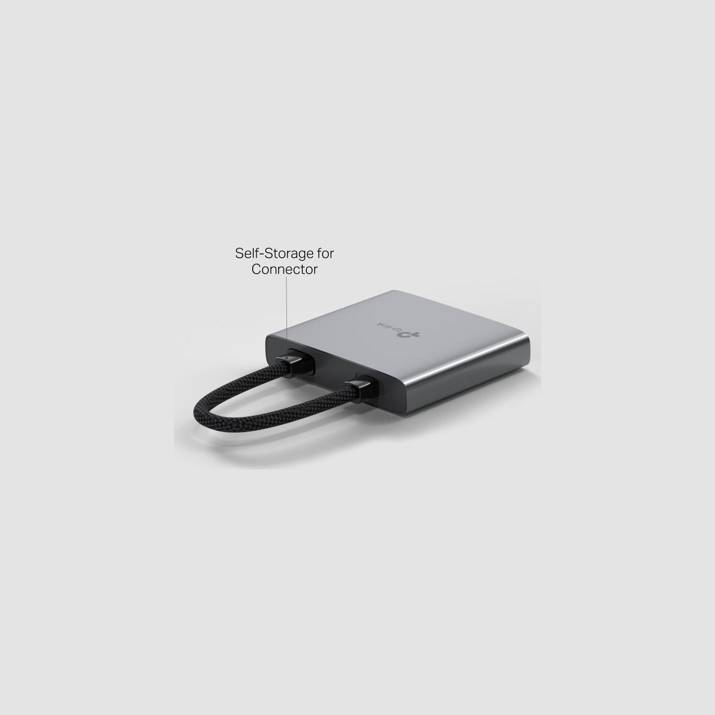 Tp-Link I/O HUB USB-C 3PORT/UH3020C TP-LINK