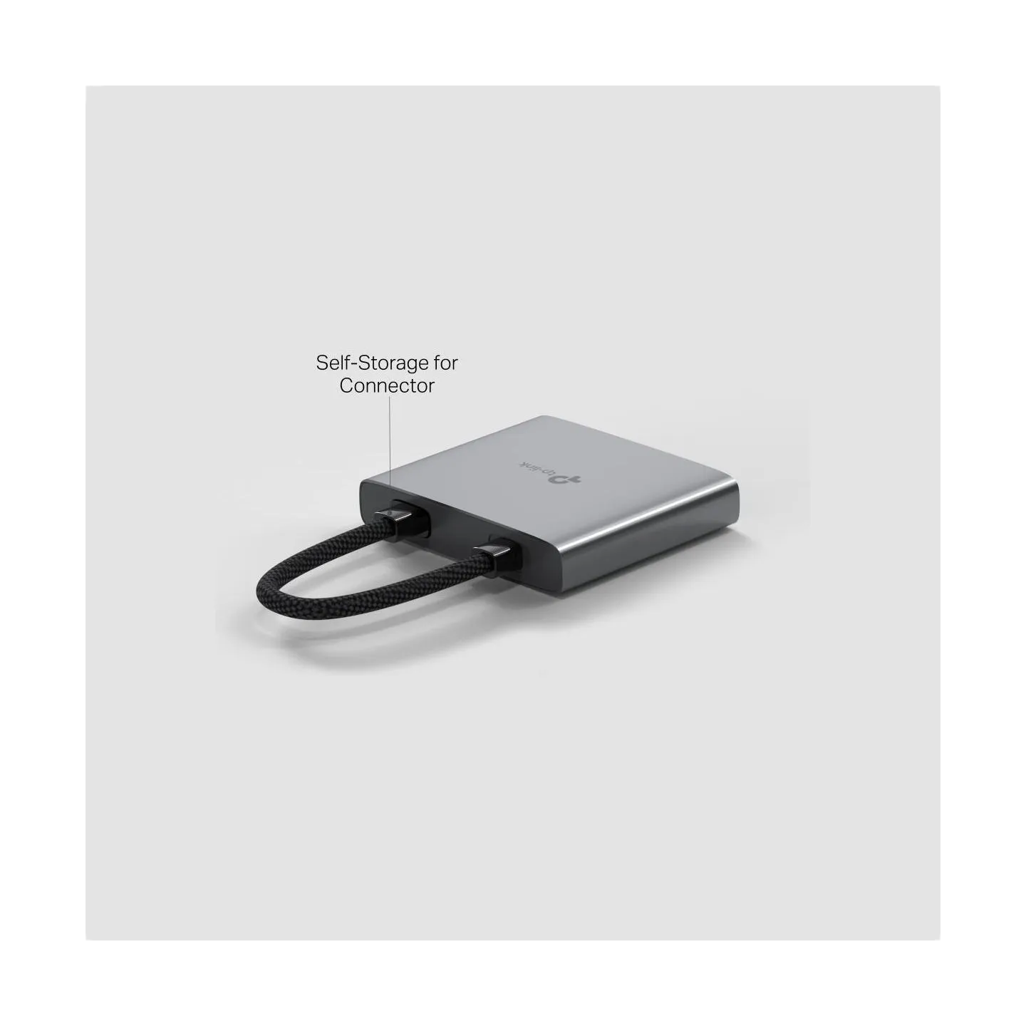 Tp-Link I/O HUB USB-C 3PORT/UH3020C TP-LINK