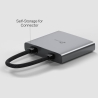 Tp-Link I/O HUB USB-C 3PORT/UH3020C TP-LINK