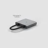 Tp-Link I/O HUB USB-C 3PORT/UH3020C TP-LINK