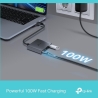Tp-Link I/O HUB USB-C 3PORT/UH3020C TP-LINK
