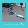 Tp-Link I/O HUB USB-C 3PORT/UH3020C TP-LINK