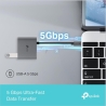 Tp-Link I/O HUB USB-C 3PORT/UH3020C TP-LINK
